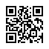 QR kód na túto stránku poi.oma.sk w55640192