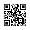 QR kód na túto stránku poi.oma.sk w55640197