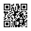 QR kód na túto stránku poi.oma.sk w55640201