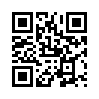 QR kód na túto stránku poi.oma.sk w55640205