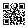 QR kód na túto stránku poi.oma.sk w55640207