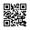 QR kód na túto stránku poi.oma.sk w55640220