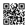 QR kód na túto stránku poi.oma.sk w55640223