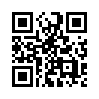 QR kód na túto stránku poi.oma.sk w55640231