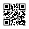 QR kód na túto stránku poi.oma.sk w55640238