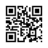 QR kód na túto stránku poi.oma.sk w55640242