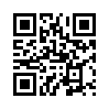 QR kód na túto stránku poi.oma.sk w55640245