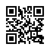 QR kód na túto stránku poi.oma.sk w55640248