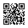 QR kód na túto stránku poi.oma.sk w55640251