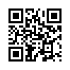 QR kód na túto stránku poi.oma.sk w55640252