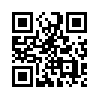 QR kód na túto stránku poi.oma.sk w55640253