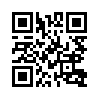 QR kód na túto stránku poi.oma.sk w55640255