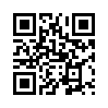 QR kód na túto stránku poi.oma.sk w55640266