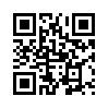 QR kód na túto stránku poi.oma.sk w55640270