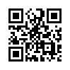 QR kód na túto stránku poi.oma.sk w55640271