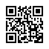 QR kód na túto stránku poi.oma.sk w55640273