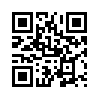 QR kód na túto stránku poi.oma.sk w55640278