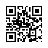 QR kód na túto stránku poi.oma.sk w55640286