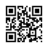 QR kód na túto stránku poi.oma.sk w55640287