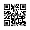 QR kód na túto stránku poi.oma.sk w55640288