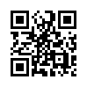 QR kód na túto stránku poi.oma.sk w55640294