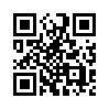 QR kód na túto stránku poi.oma.sk w55640301