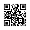 QR kód na túto stránku poi.oma.sk w55640302