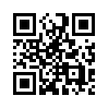 QR kód na túto stránku poi.oma.sk w55640304