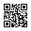 QR kód na túto stránku poi.oma.sk w55640305