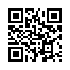 QR kód na túto stránku poi.oma.sk w55640313