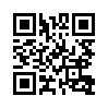 QR kód na túto stránku poi.oma.sk w55640317