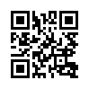 QR kód na túto stránku poi.oma.sk w55640318