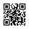 QR kód na túto stránku poi.oma.sk w55640326