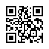 QR kód na túto stránku poi.oma.sk w55640328