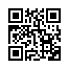 QR kód na túto stránku poi.oma.sk w55640330