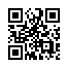 QR kód na túto stránku poi.oma.sk w55640332