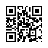 QR kód na túto stránku poi.oma.sk w55640338