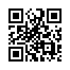 QR kód na túto stránku poi.oma.sk w55640345