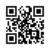 QR kód na túto stránku poi.oma.sk w55640350