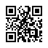 QR kód na túto stránku poi.oma.sk w55640352