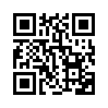 QR kód na túto stránku poi.oma.sk w55640355