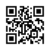 QR kód na túto stránku poi.oma.sk w55640356