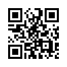 QR kód na túto stránku poi.oma.sk w55640358