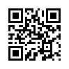 QR kód na túto stránku poi.oma.sk w55640363