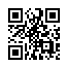 QR kód na túto stránku poi.oma.sk w55640368