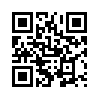 QR kód na túto stránku poi.oma.sk w55640369