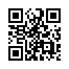 QR kód na túto stránku poi.oma.sk w55640372