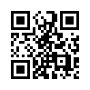 QR kód na túto stránku poi.oma.sk w55640381