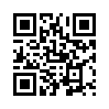 QR kód na túto stránku poi.oma.sk w55640384