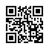 QR kód na túto stránku poi.oma.sk w55640390